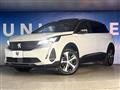 2022 Peugeot Peugoet Others