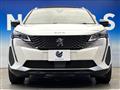 2022 Peugeot Peugoet Others