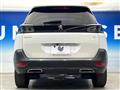 2022 Peugeot Peugoet Others