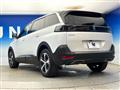 2022 Peugeot Peugoet Others