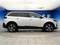 2022 Peugeot Peugoet Others
