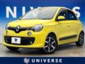 2017 Renault Twingo