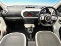 2017 Renault Twingo