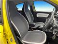 2017 Renault Twingo