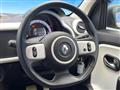 2017 Renault Twingo
