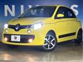 2017 Renault Twingo