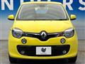 2017 Renault Twingo