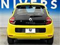 2017 Renault Twingo