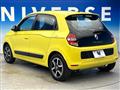 2017 Renault Twingo