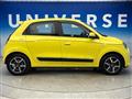 2017 Renault Twingo