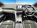 2021 Peugeot Peugoet Others