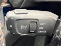 2021 Peugeot Peugoet Others