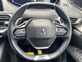 2021 Peugeot Peugoet Others