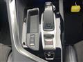 2021 Peugeot Peugoet Others