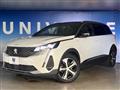 2021 Peugeot Peugoet Others