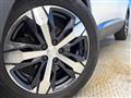 2021 Peugeot Peugoet Others