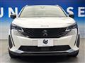 2021 Peugeot Peugoet Others
