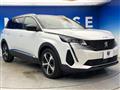2021 Peugeot Peugoet Others