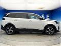 2021 Peugeot Peugoet Others