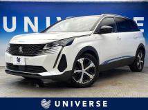 2021 Peugeot Peugoet Others