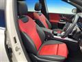 2021 Mercedes-Benz B-Class