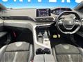 2019 Peugeot Peugoet Others
