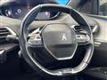 2019 Peugeot Peugoet Others