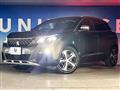 2019 Peugeot Peugoet Others