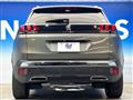 2019 Peugeot Peugoet Others
