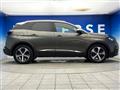 2019 Peugeot Peugoet Others