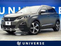 2019 Peugeot Peugoet Others
