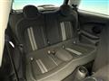 2020 BMW MINI