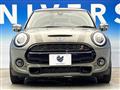 2020 BMW MINI
