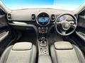 2021 BMW MINI