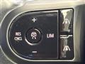 2021 BMW MINI
