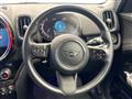 2021 BMW MINI