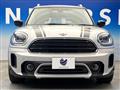 2021 BMW MINI