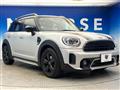 2021 BMW MINI