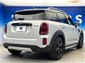 2021 BMW MINI