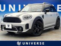 2021 BMW MINI