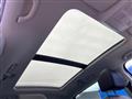 2016 Volkswagen Sharan