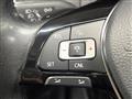 2016 Volkswagen Sharan