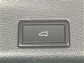 2016 Volkswagen Sharan