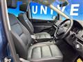 2016 Volkswagen Sharan