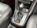 2016 Volkswagen Sharan
