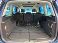 2016 Volkswagen Sharan