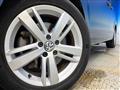 2016 Volkswagen Sharan