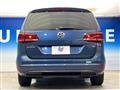 2016 Volkswagen Sharan