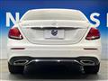 2016 Mercedes-Benz E-Class
