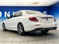 2016 Mercedes-Benz E-Class